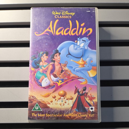 Walt disney classics - disney,