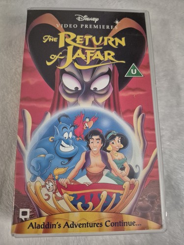 Disney aladdin the - the, of