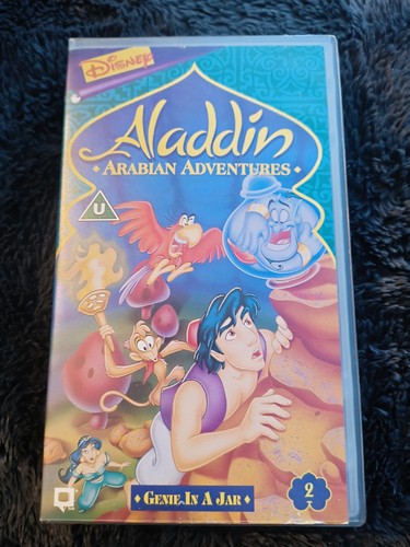 Disney aladdin arabian - disney,