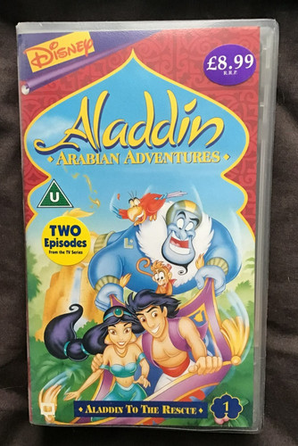 Disney aladdin arabian - disney’s, aladdin’s