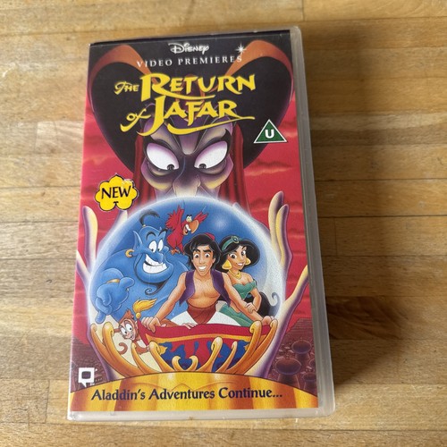 Disney aladdin the - disney, aladdin: