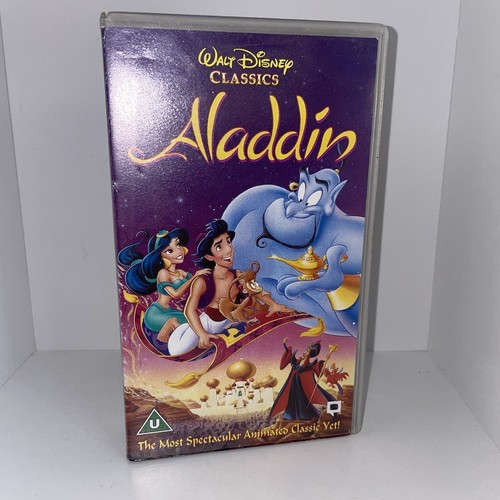 Walt disney classics - disney,