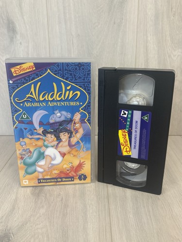 Disney aladdin arabian - disney,