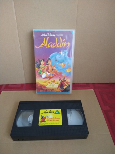 Walt disney classics - disney,
