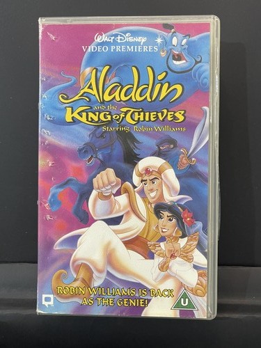 Disney aladdin king - aladdin, of