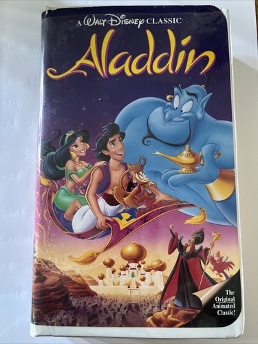 Disney black diamond classics - disney,