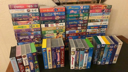 Clearance disney dreamworks - clearance, ,