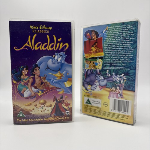 Walt disney classics - disney,